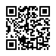 QR Code for Services