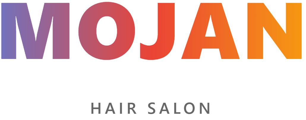 Website title