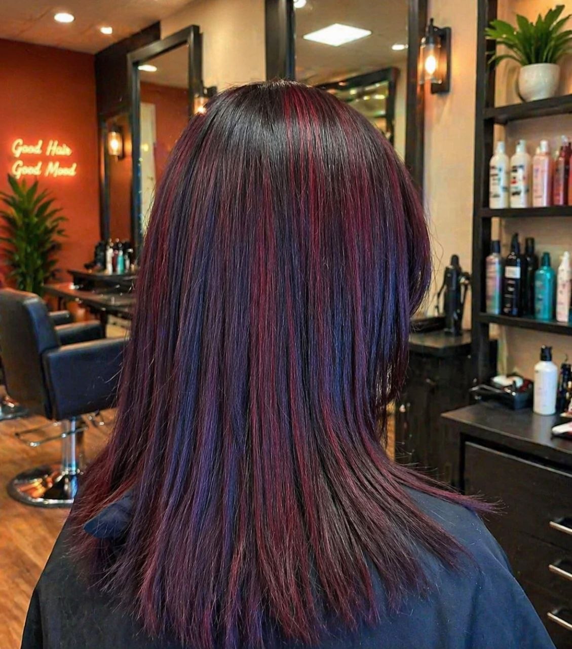 photo_2026-04-16_02-15-11