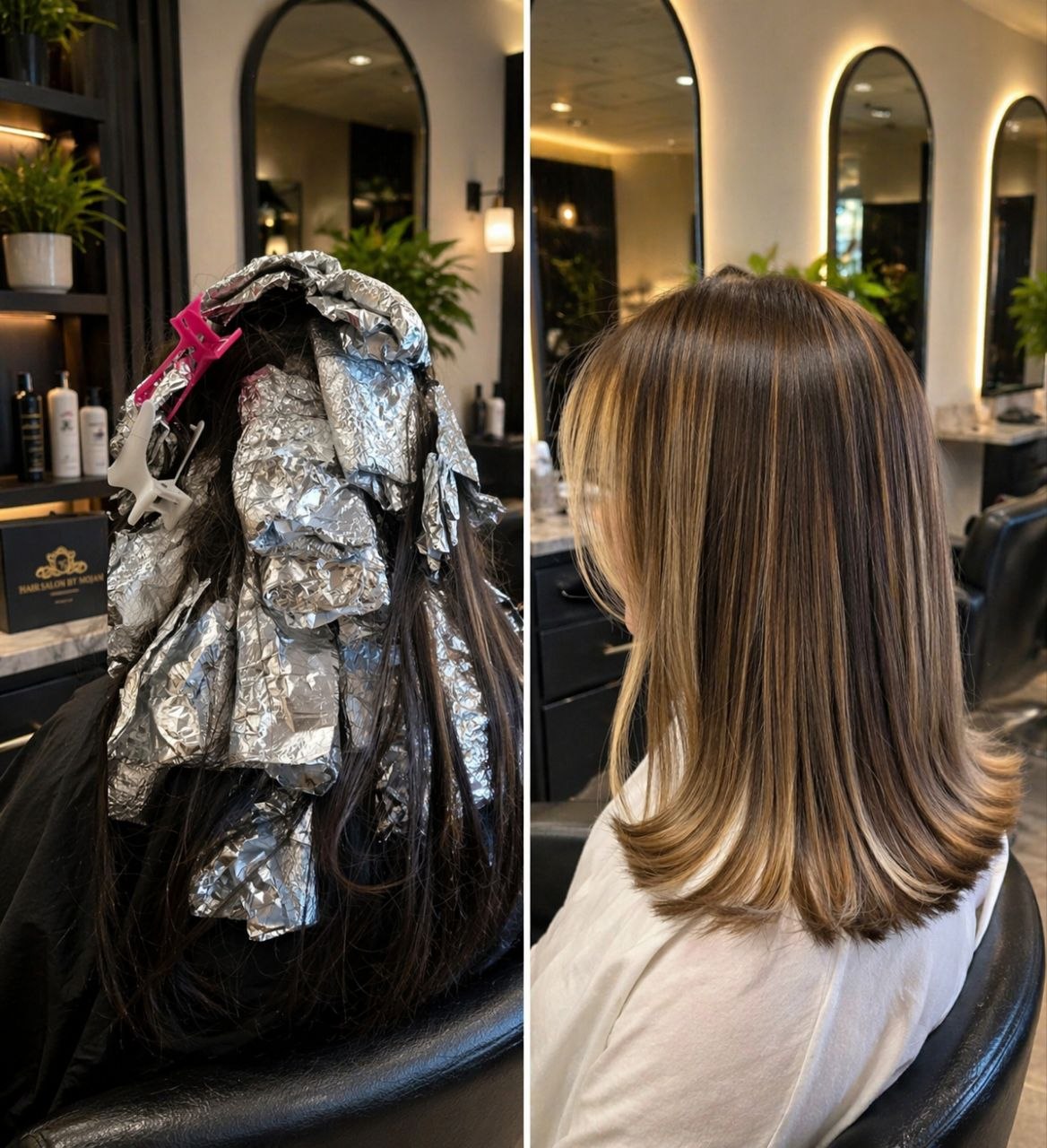 photo_2026-04-16_02-15-13