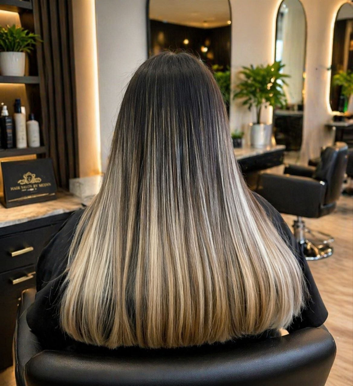 photo_2026-04-16_02-15-16