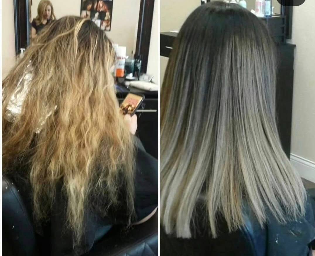 photo_2026-04-16_03-44-11