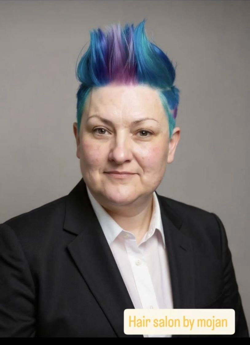 photo_2026-04-16_03-44-19