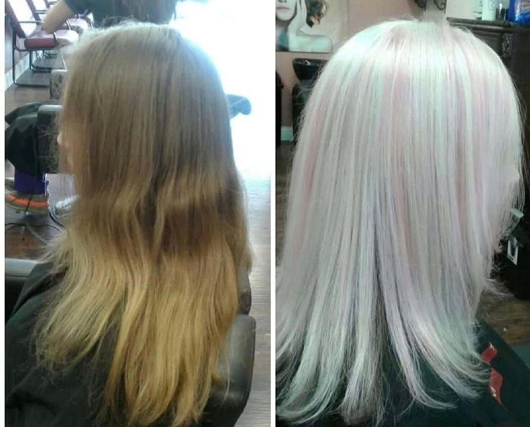 photo_2026-04-16_03-44-21